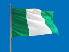 
      
      At least 32 killed in crowd crushes at charity events in Nigeria
      
      