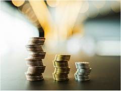 
      
      India’s microfinance sector faces challenges as states like Bihar
      
      