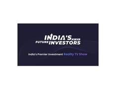 
      
      Investment Reality TV Show to Revolutionize Financial Literacy
      
      
