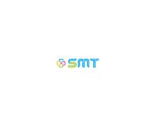 
      
      SMT Launches Hydra TAVI System in Russia
      
      