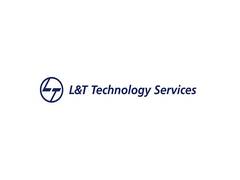 
      
      LTTS Commemorates a Decade of Engineering Excellence with Siemens
      
      