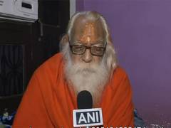 
      
      Excavation in Sambhal reveals alleged transformation of temple
      
      