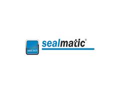 
      
      Sealmatic Establishes A Joint Venture In UAE: SealTech LLC
      
      