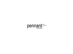 
      
      Pennant Technologies Named Fastest Growing Technology 
      
      