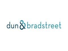 
      
      Dun & Bradstreet India and NERAMAC 
      
      