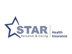 
      
      Star Health Insurance Wins 'Most Effective Insurance Penetration'
      
      