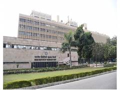 
      
      IIT Delhi graduates get more than 1200 Job offers
      
      