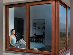 
      
      Top Advantages of Choosing Aluminium
      
      