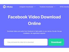 
      
      What is The Best Free Facebook Video Downloader
      
      