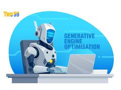 
      
      Transforming Digital Success for Indian Brands
      
      