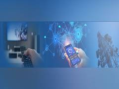 
      
      Telecom subscriber base in India sees decline
      
      