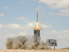 
      
      Israel, Slovakia sign historic USD 582 million deal 
      
      