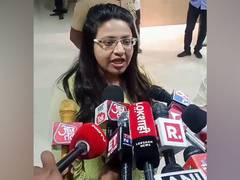 
      
      Court Dismisses Anticipatory Bail Plea of Former IAS Puja Khedkar
      
      