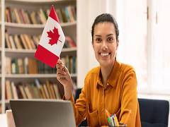 
      
      GIC Canada Explained: How to Juggle Study, Work, and Finances
      
      