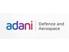
      
      Adani Defence acquires majority stake in air works India
      
      