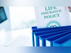 
      
      How to Choose the Right Life Insurance for Optimal Coverage
      
      
