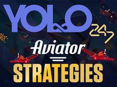 
      
      Soar High with Yolo247
      
      