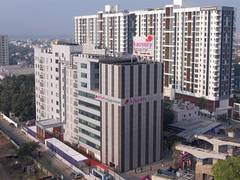 
      
      Kauvery Hospital Vadapalani treats Rare Kidney 
      
      