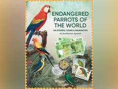
      
      Mintage World Unveils Coffee Table Book
      
      