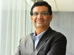
      
      JAGSoM Appoints Dr. Venkatesh Sunkad as Director to Lead 
      
      