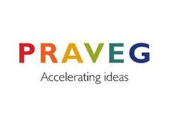 
      
      Praveg Limited Announces Strategic Inventory Arrangement 
      
      