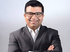 
      
      150+ Business Setups: How Arnifi is Powering Global Expansion
      
      