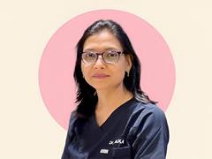 
      
      Alka IVF Shree Kanak Hospital: A Beacon of Hope for Infertility
      
      