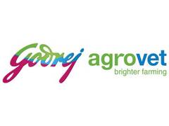 
      
      Godrej Agrovet Reiterates its Commitment to Handhold Farmers
      
      