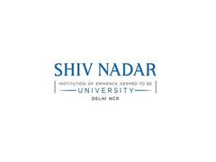 
      
      Innovation and Impact Summit hosted by Shiv Nadar Institution 
      
      
