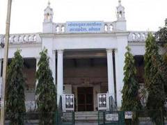 
      
      MP: Lokayukta issues summons to ex-RTO constable 
      
      