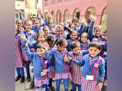 
      
      Delhi schools directed to identify illegal Bangladeshi srudents
      
      