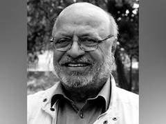 
    Mamata, Kharge, Tharoor condole Shyam Benegal's demise
    