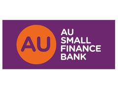 
      
      How AU SFB’s Savings Account Interest Rates Help You Save Smarter
      
      
