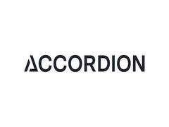 
      
      Accordion Expands Global Data Analytics Capabilities
      
      