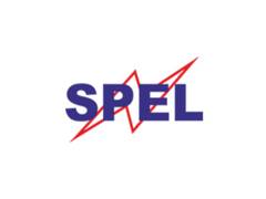
      
      Supreme Power Equipment Approved As Vendor For KSEB
      
      