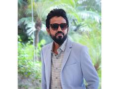 
      
      Shreyas Media bags exclusive rights for Maha Kumbh advertising
      
      