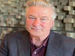 
      
      Alec Baldwin’s ‘Rust’ case is officially over 
      
      