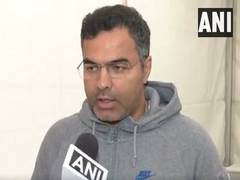 
      
      'Bangladeshi infiltrators, Rohingyas enemies of country': BJP
      
      