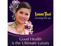 
      
      From Ancient Traditions to Modern Wellness: Discover the Timeless
      
      