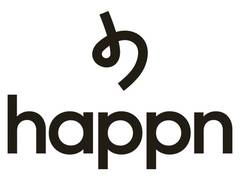 
      
      Looking back & forward: happn’s 2024 Retrospective
      
      
