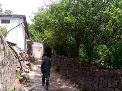 
      
      Water crisis worsens in PoJK as natural springs dry up
      
      