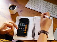 
      
      How SIP Calculators Help in Making Informed Investment Decisions
      
      