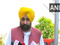 
      
      Centre should abandon old stubborness, open way for talks: Mann
      
      