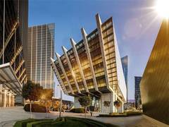 
      
      Economy Middle East Summit to convene in May 2025
      
      