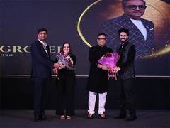 
      
      Taiiki Media Limited Hosts Bharat Business Award 2024
      
      
