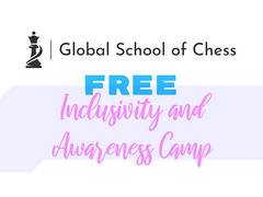 
      
      Global School of Chess Launches Landmark Initiative to Revolution
      
      