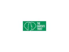 
      
      The Habitats Trust Announces THT Grants
      
      