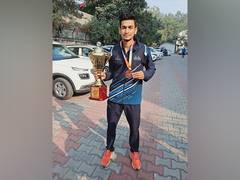 
      
      GEHA showcases impact with stellar SGFI Nat'ls medal haul
      
      
