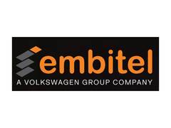 
      
      Cutting-edge automotive software in India
      
      