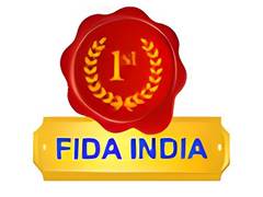 
      
      Unlock the Truth with First Indian Detective Agency
      
      